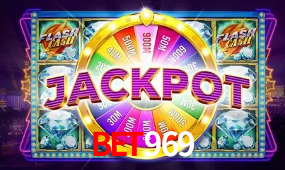 Explorando a Categoria de Eventos em Apostas na bet969