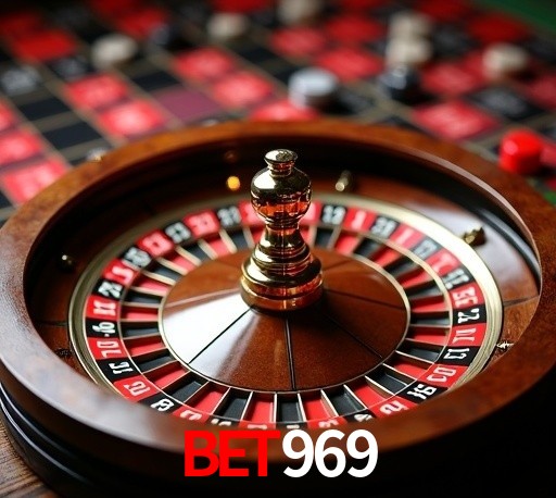 Sistema de Segurança Avançado bet969 - Criptografia e Proteção