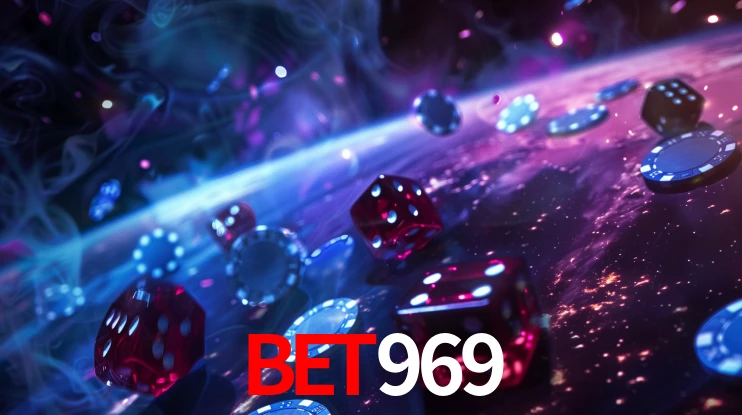 2FA Security bet969