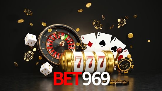 Crash Games Strategies bet969