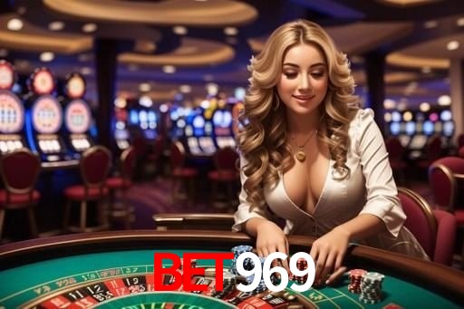 Spaceman Game bet969