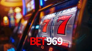 Especiais de Fim de Semana bet969