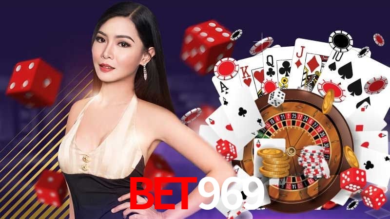 Jogo Aviator bet969