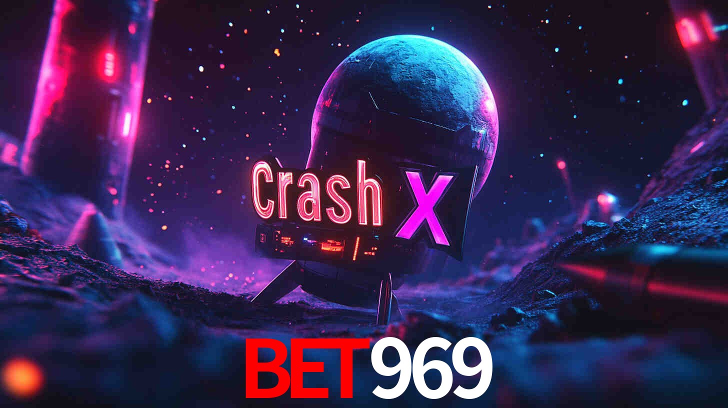 Descubra a Essência do bet969: Nossa História e Compromissos