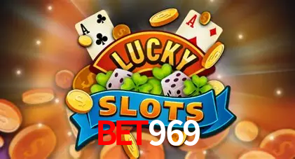 Inovações de Jogos na bet969: O Futuro das Experiências Interativas