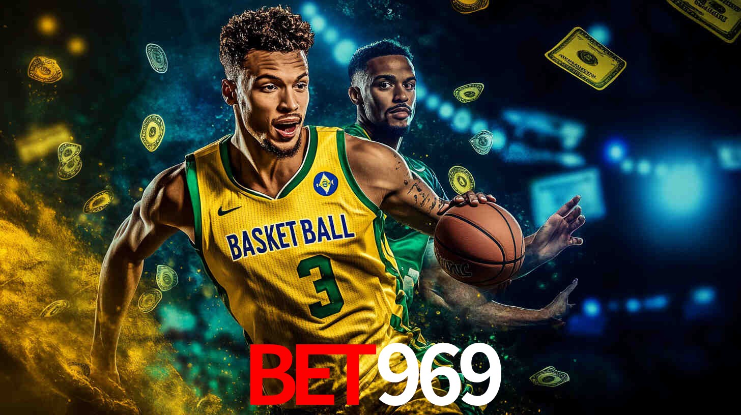 Explorando a Categoria de Eventos em Apostas na bet969