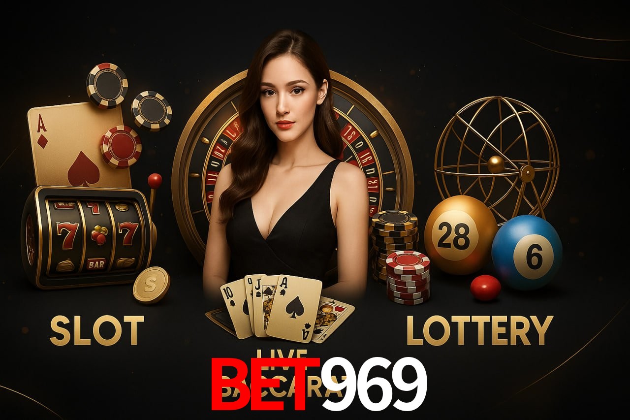 Guia visual de operação PIX no bet969