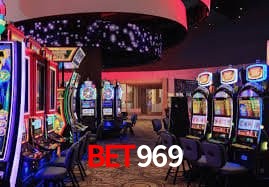 Cadastro Rápido bet969 - Processo Simples em 2 Minutos