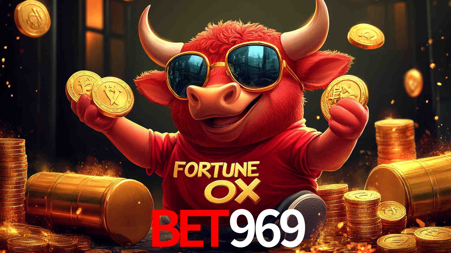 Explorando a Categoria de Eventos em Apostas na bet969