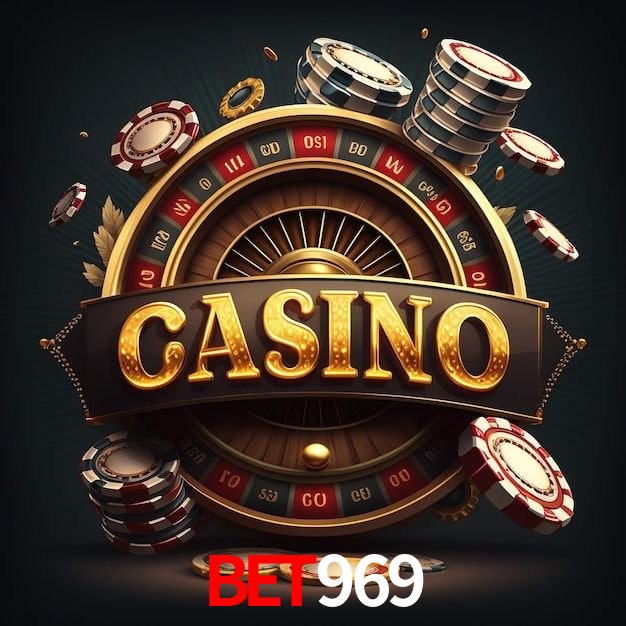 Recursos Exclusivos do App bet969 - Modo Offline, Login Biométrico