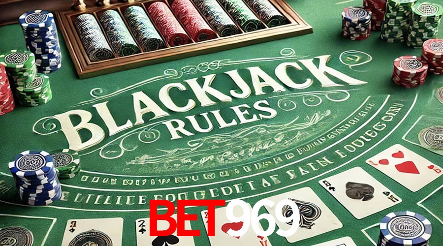 Account Benefits bet969