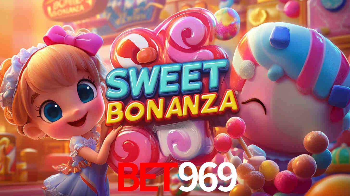 Descubra a Essência do bet969: Nossa História e Compromissos