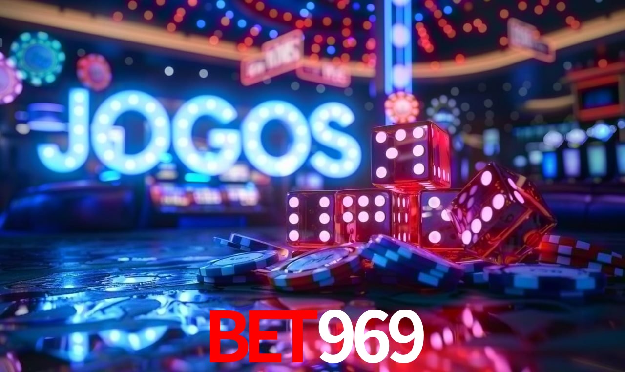 Jogo Spaceman bet969