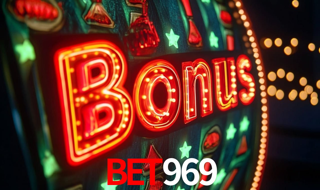 Estratégias Crash Games bet969