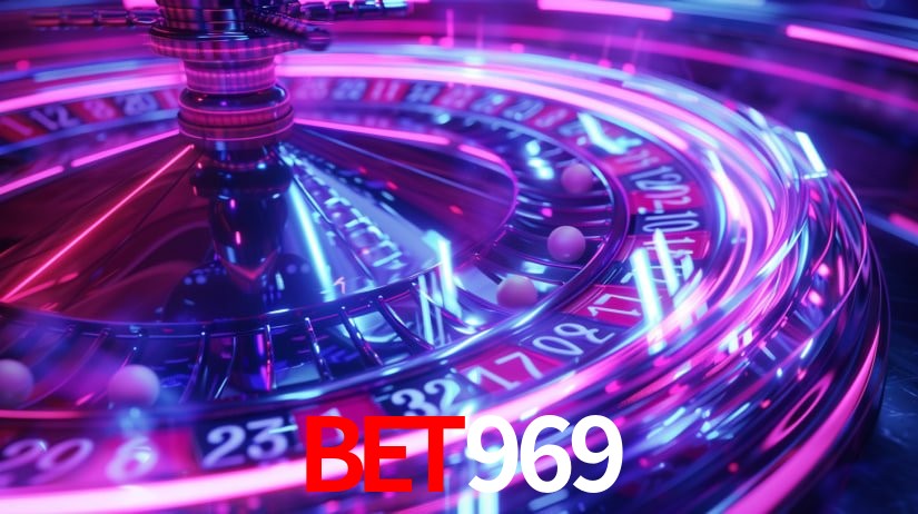Interface de Apostas ao Vivo - Transmissão e Odds em Tempo Real
