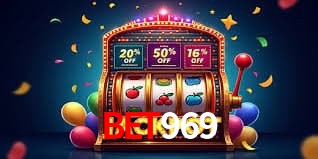 Imagem secundária de apoio para instalação do app bet969