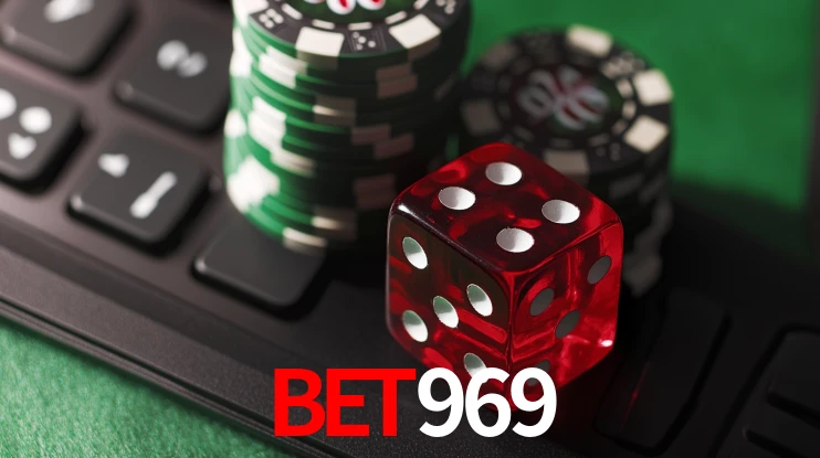 Weekend Specials bet969