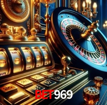 Gates of Olympus bet969