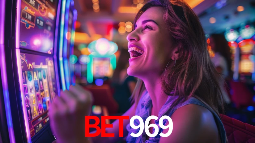 bet969,bet969.com