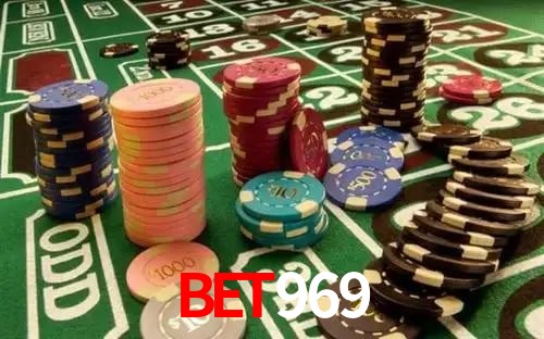 Processo de Download do App bet969 - Passo a Passo Simples
