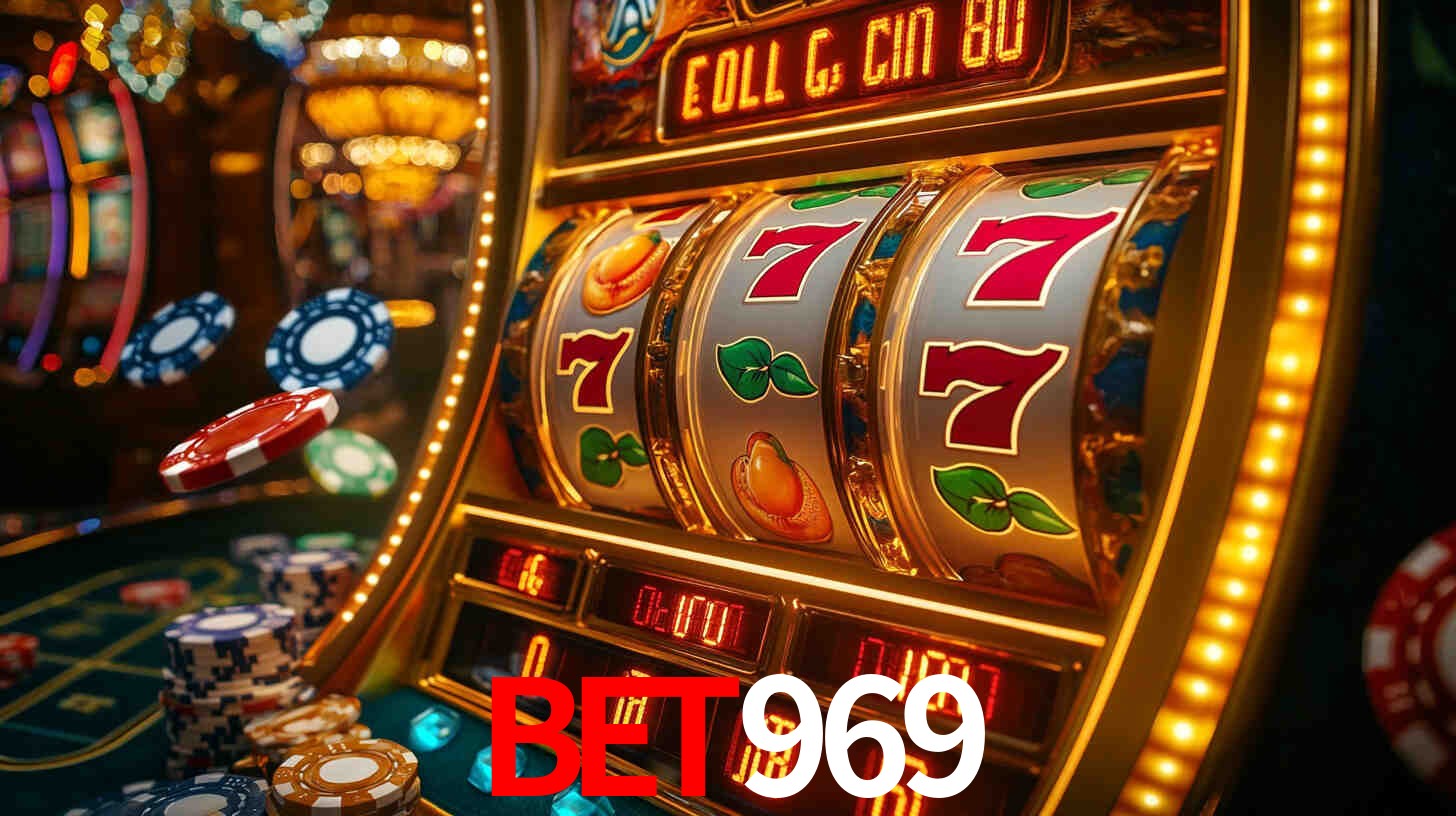 Instant EasyPaisa bet969