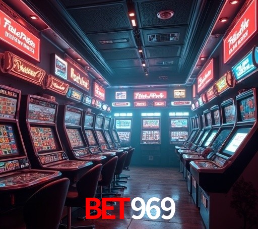 Benefícios do Login bet969 - Bônus e Vantagens Exclusivas