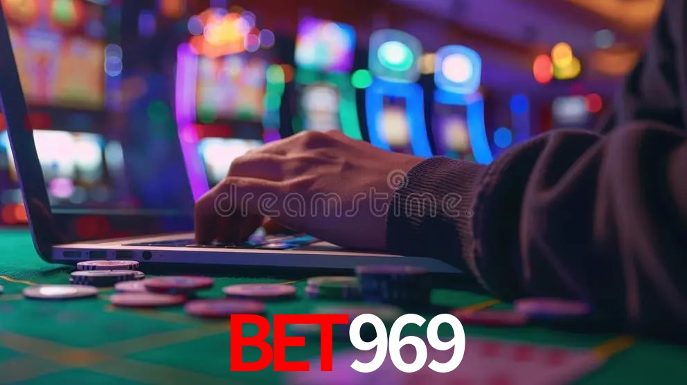 Estatísticas Crash Games bet969